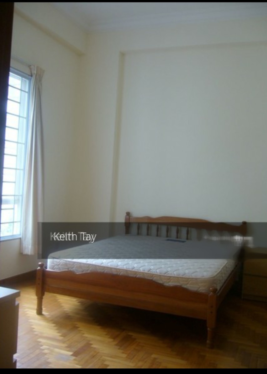 Claremont (D9), Apartment #219824701